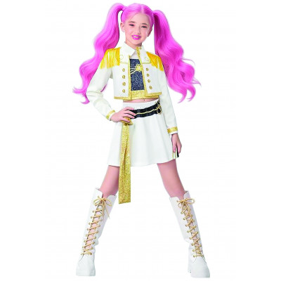 17691622136811489 pop star.jpg